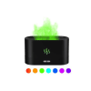 2 IN 1 FLAME LIGHT HUMIDIFIER & DIFFUSER 17