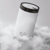 Air humidifier featuring smokey jellyfi (3)