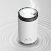 Air humidifier featuring smokey jellyfi (6)