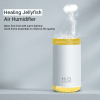 Air humidifier featuring smokey jellyfi (8)