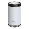 Air humidifier featuring smokey jellyfi (9)