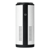 Aroma air purifier with spiral air outl (10)