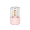 Candle like aromatic air humidifier (11)