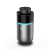 Car mini air humidifier (1)