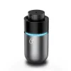 Car mini air humidifier (1)