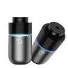 Car mini air humidifier (11)