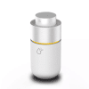 Car mini air humidifier (14)