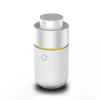 Car mini air humidifier (14)