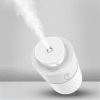 Car mini air humidifier (16)