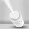 Car mini air humidifier (16)