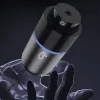 Car mini air humidifier (17)