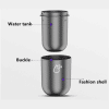 Car mini air humidifier (18)