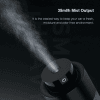 Car mini air humidifier (22)