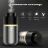 Car mini air humidifier (3)