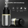 Car mini air humidifier (3)