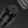 Car mini air humidifier (7)