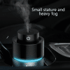 Car mini air humidifier (8)
