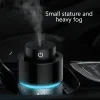 Car mini air humidifier (8)