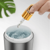 Car mini air humidifier (9)
