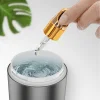 Car mini air humidifier (9)