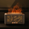Flame like aroma air humidifier (10)
