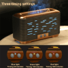Flame like aroma air humidifier (12)