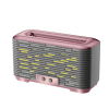 Flame like aroma air humidifier (14)