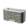Flame like aroma air humidifier (15)