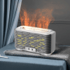 Flame like aroma air humidifier (19)
