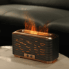 Flame like aroma air humidifier (20)