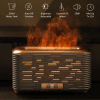 Flame like aroma air humidifier (21)