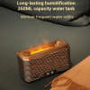Flame like aroma air humidifier (5)