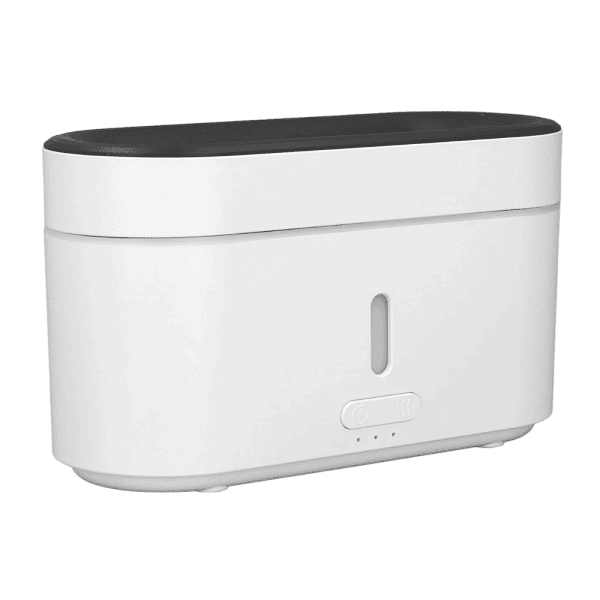 Flaming Jellyfish aroma air humidi (6)