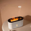 Flaming Jellyfish aroma air humidifi (1)