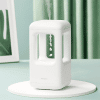 Ingenious anti gravity air humidifie (11)