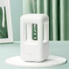 Ingenious anti gravity air humidifie (11)