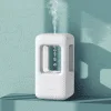 Ingenious anti gravity air humidifie (12)