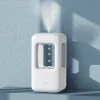 Ingenious anti gravity air humidifie (13)