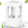 Ingenious anti gravity air humidifie (15)