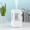 Ingenious anti gravity air humidifie (17)