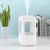 Ingenious anti gravity air humidifie (17)