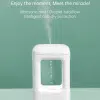 Ingenious anti gravity air humidifie (18)