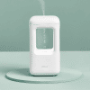 Ingenious anti gravity air humidifie (6)