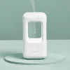 Ingenious anti gravity air humidifie (6)