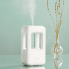 Ingenious anti gravity air humidifie (7)
