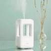Ingenious anti gravity air humidifie (7)