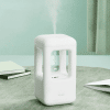 Ingenious anti gravity air humidifie (8)