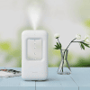 Ingenious anti gravity air humidifie (9)