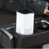 Mini HEPA air purifier (12)