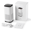 Mini HEPA air purifier (13)
